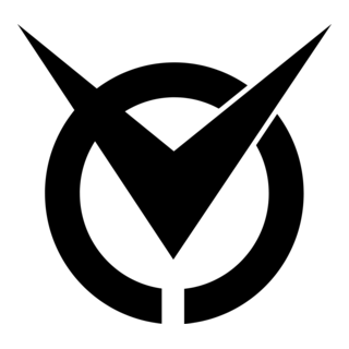 Emblem of Satosho, Okayama Logo PNG Vector