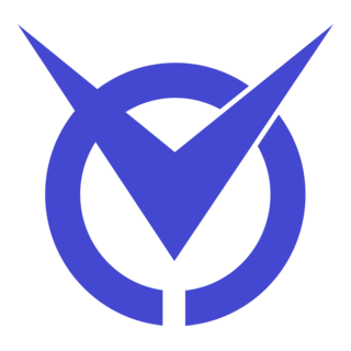 Emblem of Satosho, Okayama Logo PNG Vector