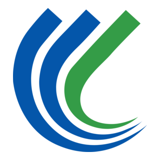 Emblem of Shinonsen, Hyogo Logo PNG Vector