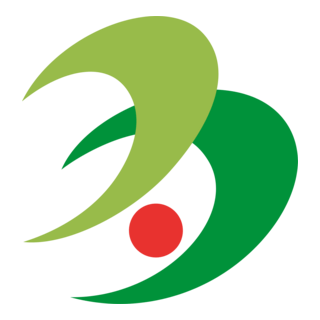 Emblem of Taka, Hyogo Logo PNG Vector