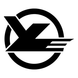 Toin Logo PNG Vectors Free Download