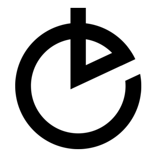 Emblem of Tokunoshima, Kagoshima Logo PNG Vector