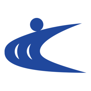 Emblem of Tozawa, Yamagata Logo PNG Vector