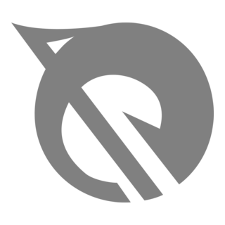 Emblem of Yakage, Okayama Logo PNG Vector