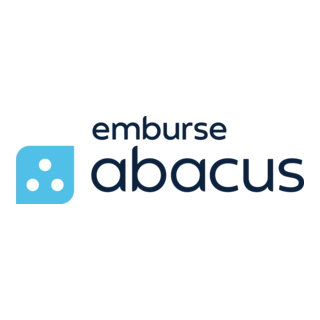 Emburse Abacus Logo PNG Vector