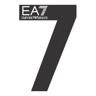 emporio armani Logo PNG Vector