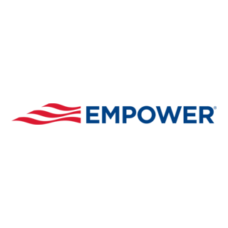 Empower Logo PNG Vector