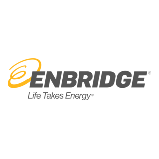 Enbridge Logo PNG Vector