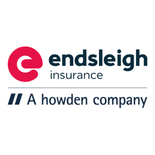 Endsleigh Insurance Services Limited Logo PNG Vector