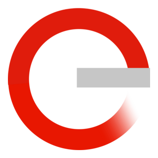 Enel icon Logo PNG Vector