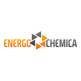 Energochemica Logo PNG Vector