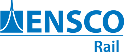 Ensco Logo PNG Vector