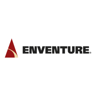 Enventure Global Technology, Inc. Logo PNG Vector