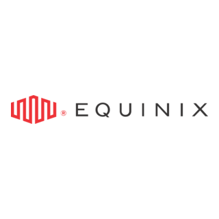 Equinix Logo PNG Vectors Free Download