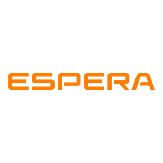 Espera Logo PNG Vector