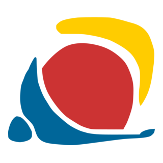 Esquerra Nacionalista Valenciana Logo PNG Vector