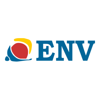 Esquerra Nacionalista Valenciana Logo PNG Vector