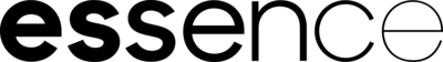 Essence Global Logo PNG Vector