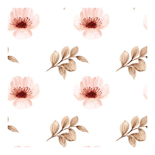 estampa Logo PNG Vector