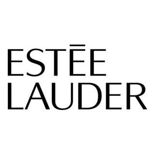 Estee Lauder Logo PNG Vector