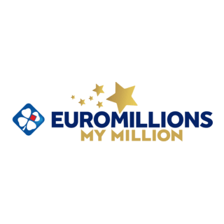 Euromillions Logo PNG Vectors Free Download Euromillions Logo PNG Vectors Free Download