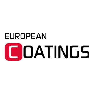 European Coatings Journal Logo PNG Vector