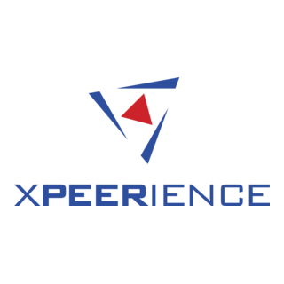 Expeerience Logo PNG Vector
