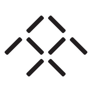 Faraday Future Logo PNG Vector