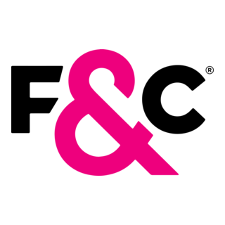 F&C Investment Trust Logo PNG Vector