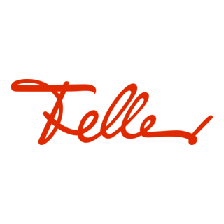 Feller AG Logo PNG Vector