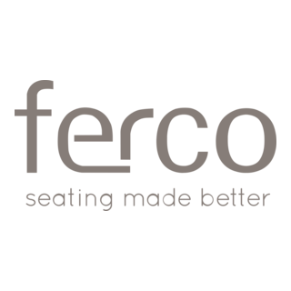 Ferco Logo PNG Vector
