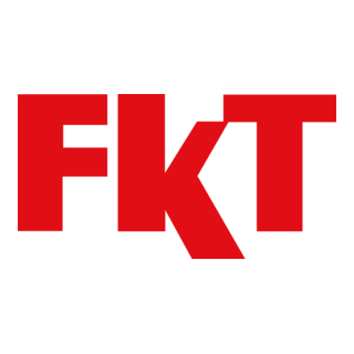 Fernseh Und Kinotechnik Logo PNG Vector