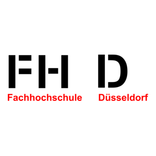arbeitssuche düsseldorf