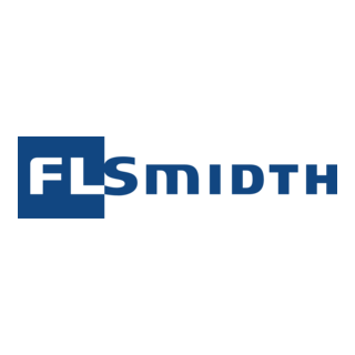 FLSmidth Logo PNG Vector