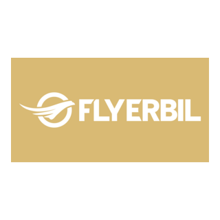 flyerbil Logo PNG Vector