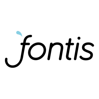 Fontis Logo PNG Vector