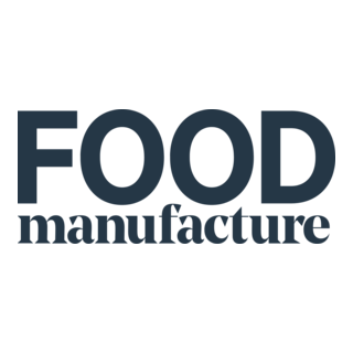 Food Manufacture Logo PNG Vector