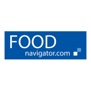 FoodNavigator.com Logo PNG Vector