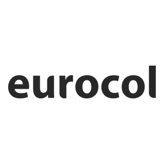 Forbo Eurocol Logo PNG Vector