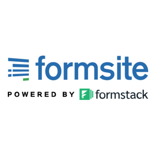 Formsite Logo PNG Vector
