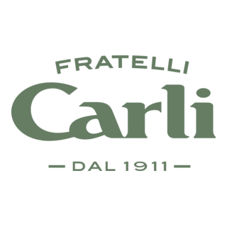 Fratelli Carli Logo PNG Vector