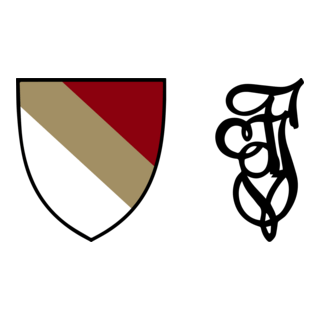 Fraternitas Imantica Logo PNG Vector