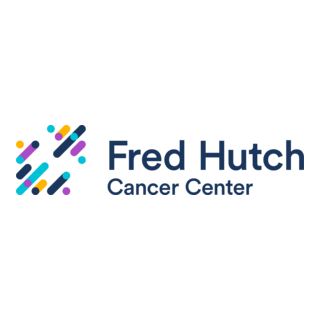 Fred Hutch Logo PNG Vector