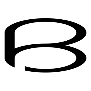 Frederic Boldrini Logo PNG Vector