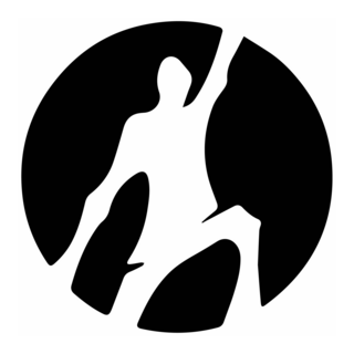 Free Earth Festival Logo PNG Vector