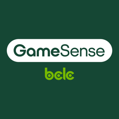 GameSense Logo PNG Vector