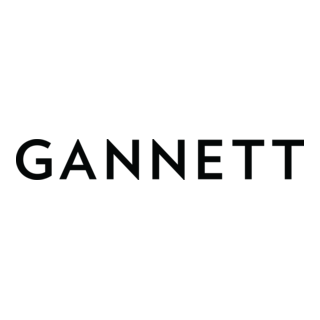 Gannett Logo PNG Vector