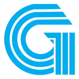 Getz Logo PNG Vector