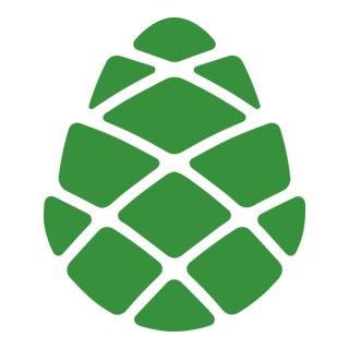 Girchi Logo PNG Vector