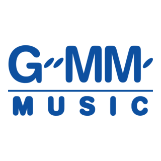 Gmm Music Logo PNG Vectors Free Download